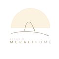 Estudio MERAKIHOME