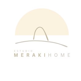 Estudio MERAKIHOME