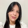 Agustina Llanes Arquitectura