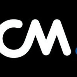 CONTRUCCIONES CM
