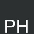 Ph remodelar