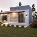 Jonatan construcciónes