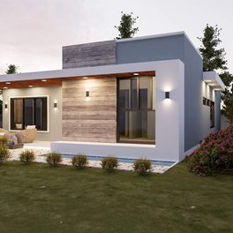Jonatan construcciónes