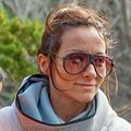 Estudio Lana