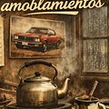 A.D.A amoblamientos