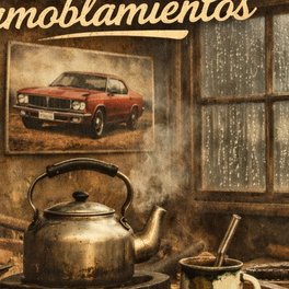 A.D.A amoblamientos