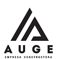 Auge SRL