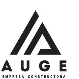 Auge SRL