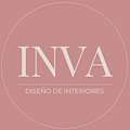 Inva interiorismo