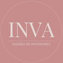 Inva interiorismo