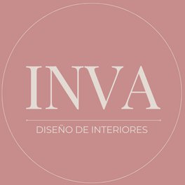Inva interiorismo