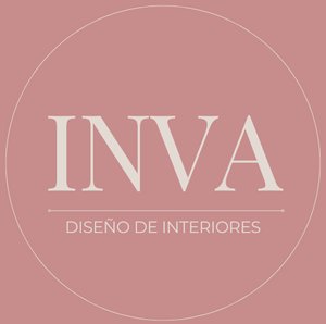 Inva interiorismo
