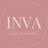 Inva interiorismo
