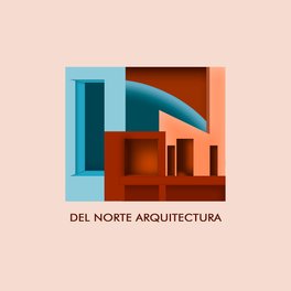 DelNorteArquitectura