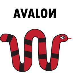 Avalon