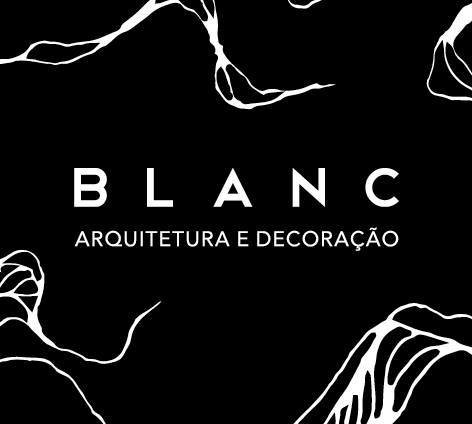 blanc