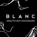 Blanc Arquitetura e Decoração