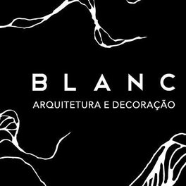 Blanc Arquitetura e Decoração