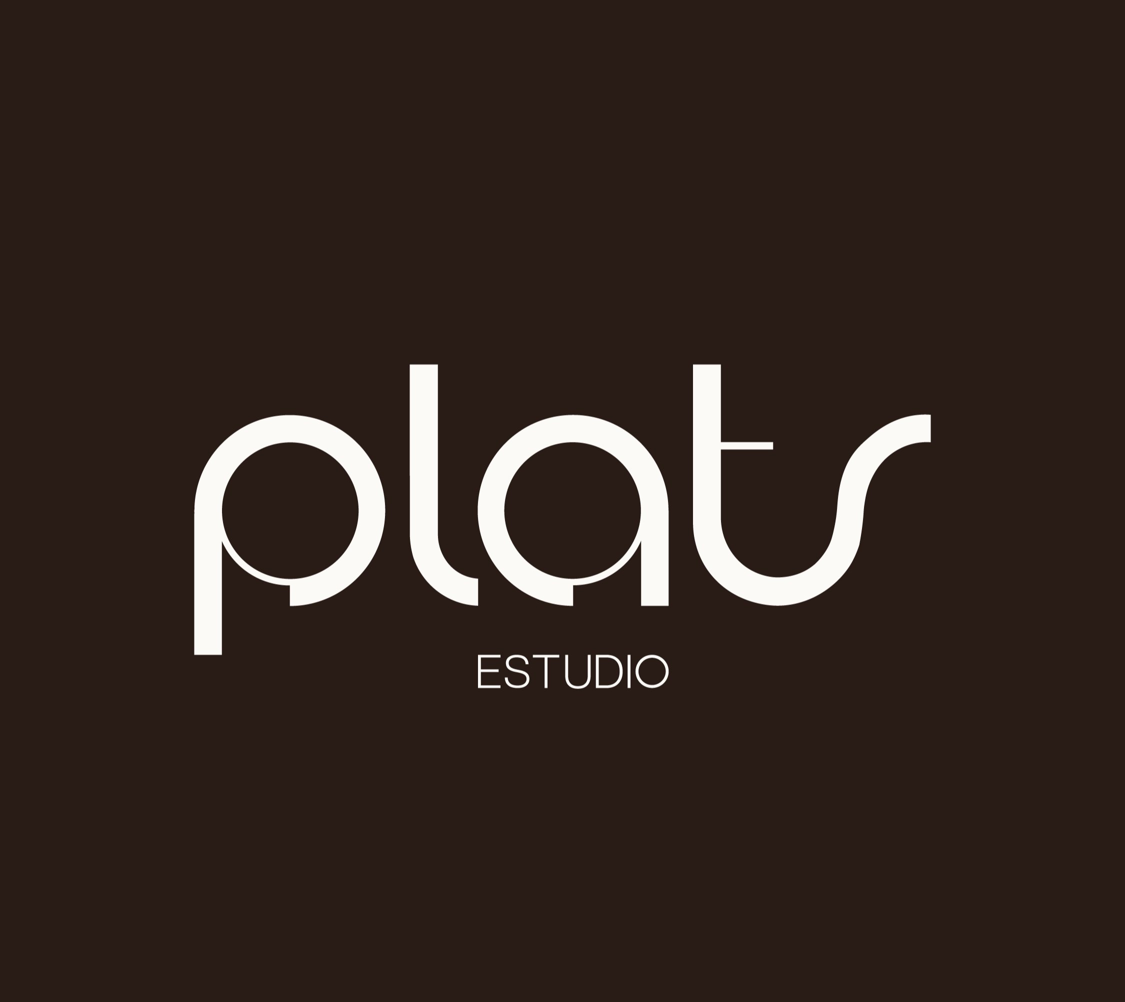 Estudio Plats
