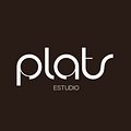 Estudio Plats