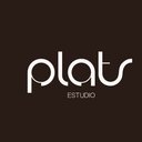 Estudio Plats