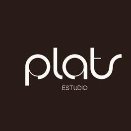 Estudio Plats