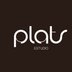 Estudio Plats