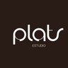 Estudio Plats
