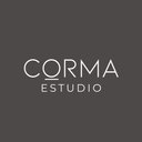 Estudio Corma 