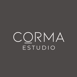 Estudio Corma 
