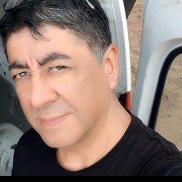 Pisos y revestimiento 