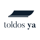ToldosYa