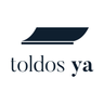 ToldosYa