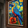  SUPERDECORACION DE AMBIENTES/ PANELES/PAREDES  DE DIFICIL AMBIENTACION.APTO ZONAS HUMEDAS & SECAS. 