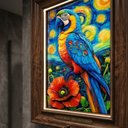  SUPERDECORACION DE AMBIENTES/ PANELES/PAREDES  DE DIFICIL AMBIENTACION.APTO ZONAS HUMEDAS & SECAS. 
