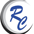 Runic Sau.