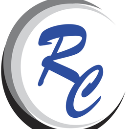 Runic Sau.