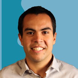 SILVIO ASSIS