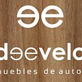 Deevelo 