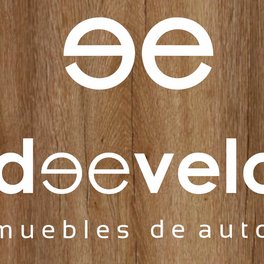 Deevelo 