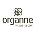 Organne Maringá