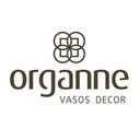 Organne Maringá