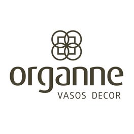 Organne Maringá