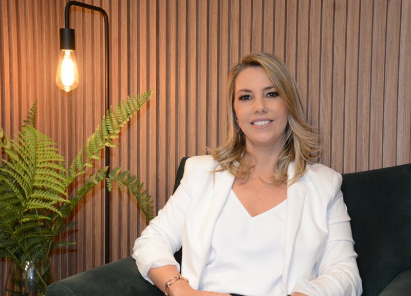 Carolina Burin & Arquitetos Associados