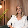 Carolina Burin & Arquitetos Associados