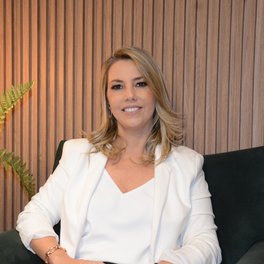 Carolina Burin & Arquitetos Associados