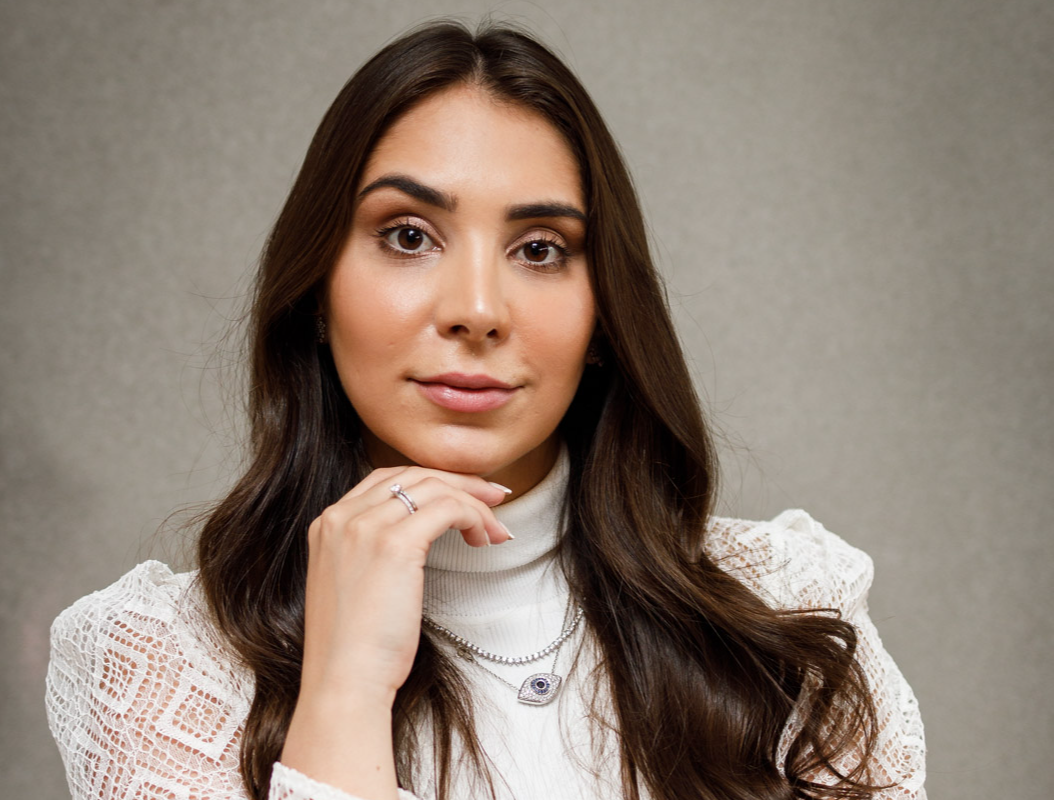 Patrícia Hagobian Arquitetura e Interiores