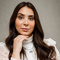Patrícia Hagobian Arquitetura e Interiores