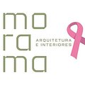 Morama Interiores 
