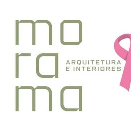Morama Interiores 